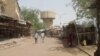 Échec de l'opération "ville morte" lancée par l'opposition au Tchad