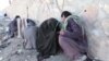 خیرالله: د سخت کار له امله په نشو اخته شوم