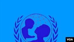 En coordinación con otros organismos de la ONU, UNICEF ayudará a proveer el acceso al agua y a cuidados médicos.