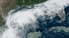 Tropical system to drench parts of US Gulf Coast, may strengthen
