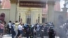 Housing Activist To Remain in Jail, Supreme Court Rules