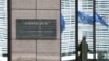 Unión Europea renueva sanciones individuales contra funcionarios venezolanos por seis meses