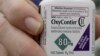 Kentucky Court: Unseal Testimony of OxyContin Maker 