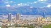 سلێمانی