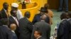 South Sudan Wants Two Weeks to Review Peace Deal