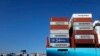 Mexico Seeks Closer China Business Ties