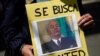 Corte de EE. UU. ratifica sentencia contra líderes bolivianos por masacre de 2003