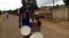 Isakhamuzi esidinga amanzi koBulawayo ...