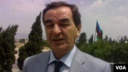 Nəsib Nəsibli
