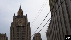 Moskva 