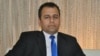Emran Mansour