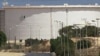 Rebeldes confirman avances en Libia