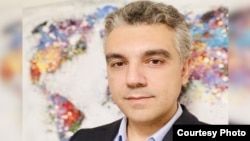 Aslan Sultani