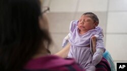 Le virus Zika inquiète le monde 