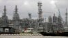 Arrestation du cerveau du kidnapping de contractuels de Lafarge au Nigeria