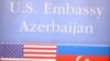Eşidilməyən səslər: Uşaqlara qarşı məcburi əməyə son layihəsi başa çatıb 