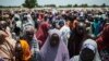 ’Yan Najeriya 500,000 Ke Gudun Hijira A Kasashen Waje - Iman