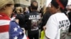 Detroit Judge Extends Stay on Iraqi Deportations 