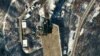 US Expert: North Korea Speeds Up Missile Launch Times