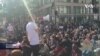 SAD: Protesti poprimaju duh borbe za građanska prava 60-tih godina