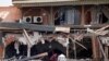 Peines de prison pour 11 Marocains dans des affaires de "terrorisme"