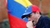 Capriles inhabilitado por 15 años