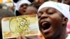 Kenyan Lawmakers Accept Pay Cut, Luxury Car Allowance