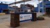 US Commerce Department Urges Curbs on Steel, Aluminum Imports