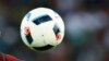 Le Bénin arrache le nul à la dernière minute contre le Maroc en amical international