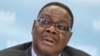 Malawi President Under Fire for Giving Money to Journalists