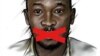Un blogueur spécialiste de Boko Haram entendu par les autorités
