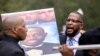 Racially Charged US Murder Trial Goes to Jury