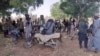 Wata Hatsaniya Ta Bullo Tsakanin Fulani Da ‘Yan Sa Kai A Jihar Kebbi 
