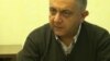 Ərəstun Oruclu: MTN-də önəmli postlar tutan Akif Çovdarov və digərləri Rusiyaya bağlı idi [Video-müsahibə]