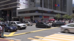 En marcha, el “Petro” venezolano