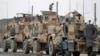 White House: Deadline for Afghan Security Pact Could Slip