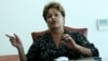 Presiden Brazil Tunda Lawatan ke AS akibat Spionase