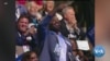 Virtual Political Conventions Becoming a Realistic Alternative