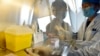 上海浙江各通报新感染H7N9禽流感病例
