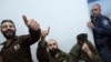 Israel Arrests French Consulate Driver for Gun Smuggling