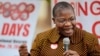 Activist: World Leaders Must Do More to Recover Nigeria's Missing Girls