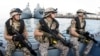 More Engaged Germany Preparing to Send Troops to Somalia