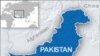Pakistan Arrests Extremist Leader For Inciting Sectarian Violence
