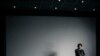 'Parasite' Reflects Deepening Social Divide in South Korea