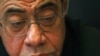 Egyptian Court Overturns Top Prosecutor's Firing