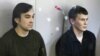 New Suggestions of Russia-Ukraine Soldier Swap Deal