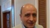 Rasim Musabəyov: Minsk qrupunun həmsədr dövlətlərinin birgə bəyanatı real vəziyyəti əks etdirmir 