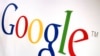 Google-AI-Associated-Press