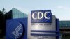 Los CDC emiten alerta de viaje a Florida por aumento de casos de lepra