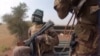 Rashin zaman lafiya a kasar Mali